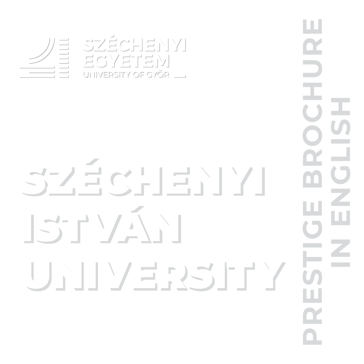 international_university_győr_2023-01.png