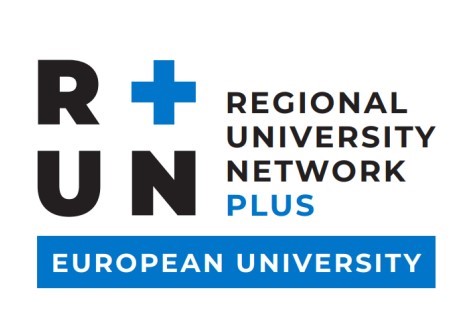 RUN-EU PLUS: international short training programmes and workshops organised by SZE
