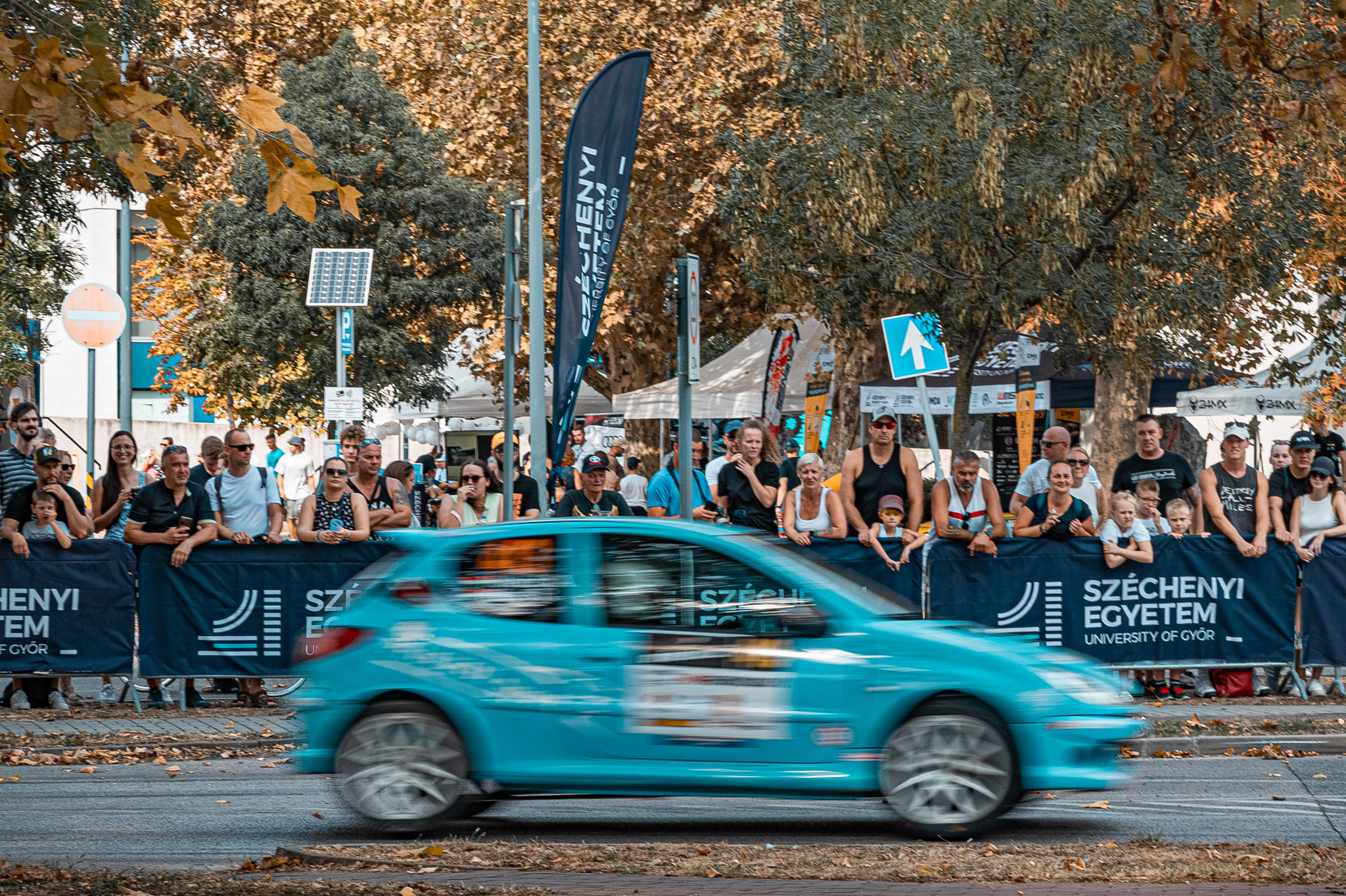 II_WHB_Gyor_Rally_2024_09_08_Fulop_Andras_016.jpg