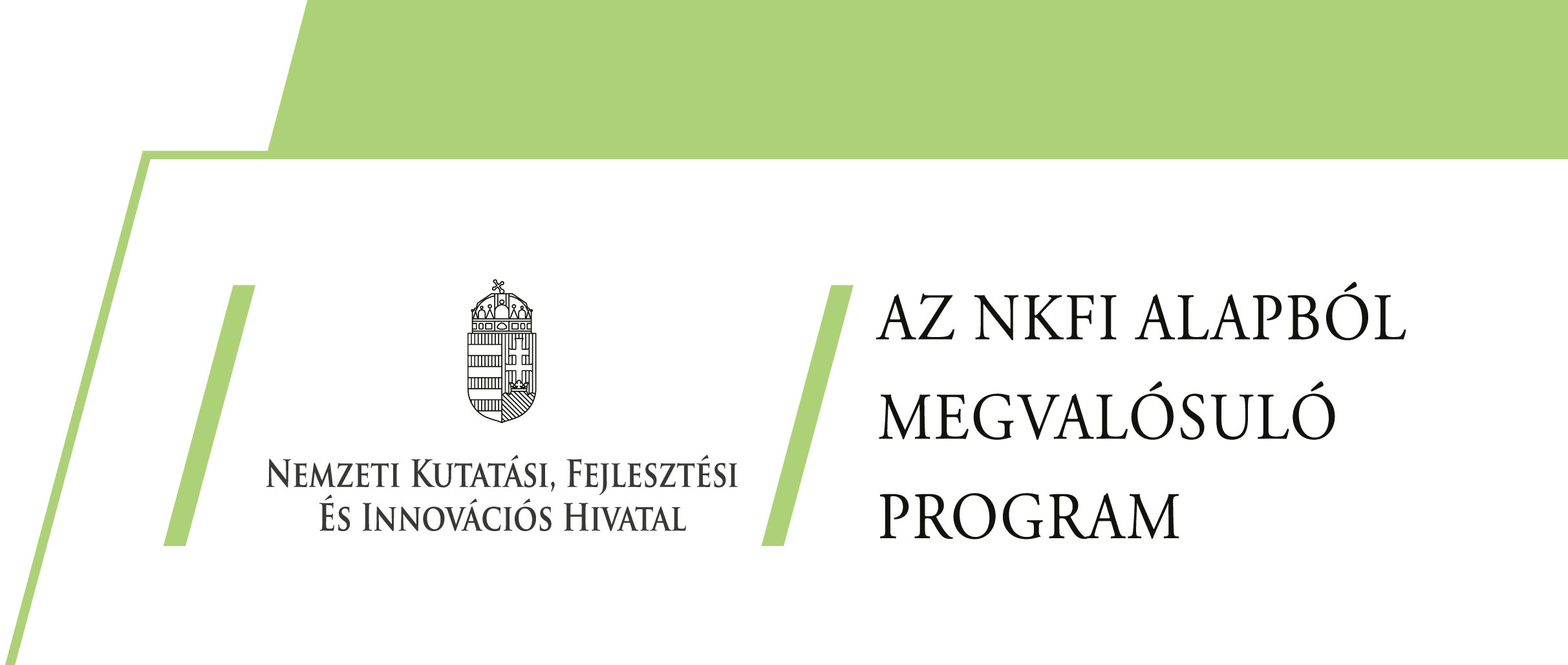 NKFIA_infoblokk_kerettel_program_fekvo_2019_HU(1).jpg