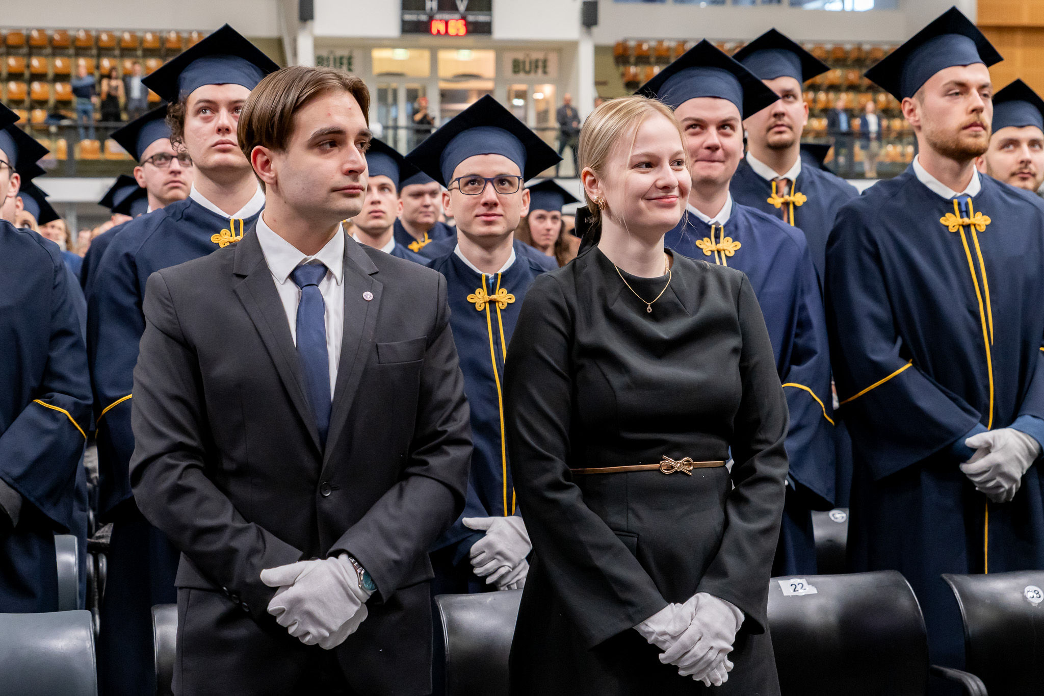 SZE_AHJK_DFK_diplomaatado_2025_02_21_01_Adorjan_Andras.jpg