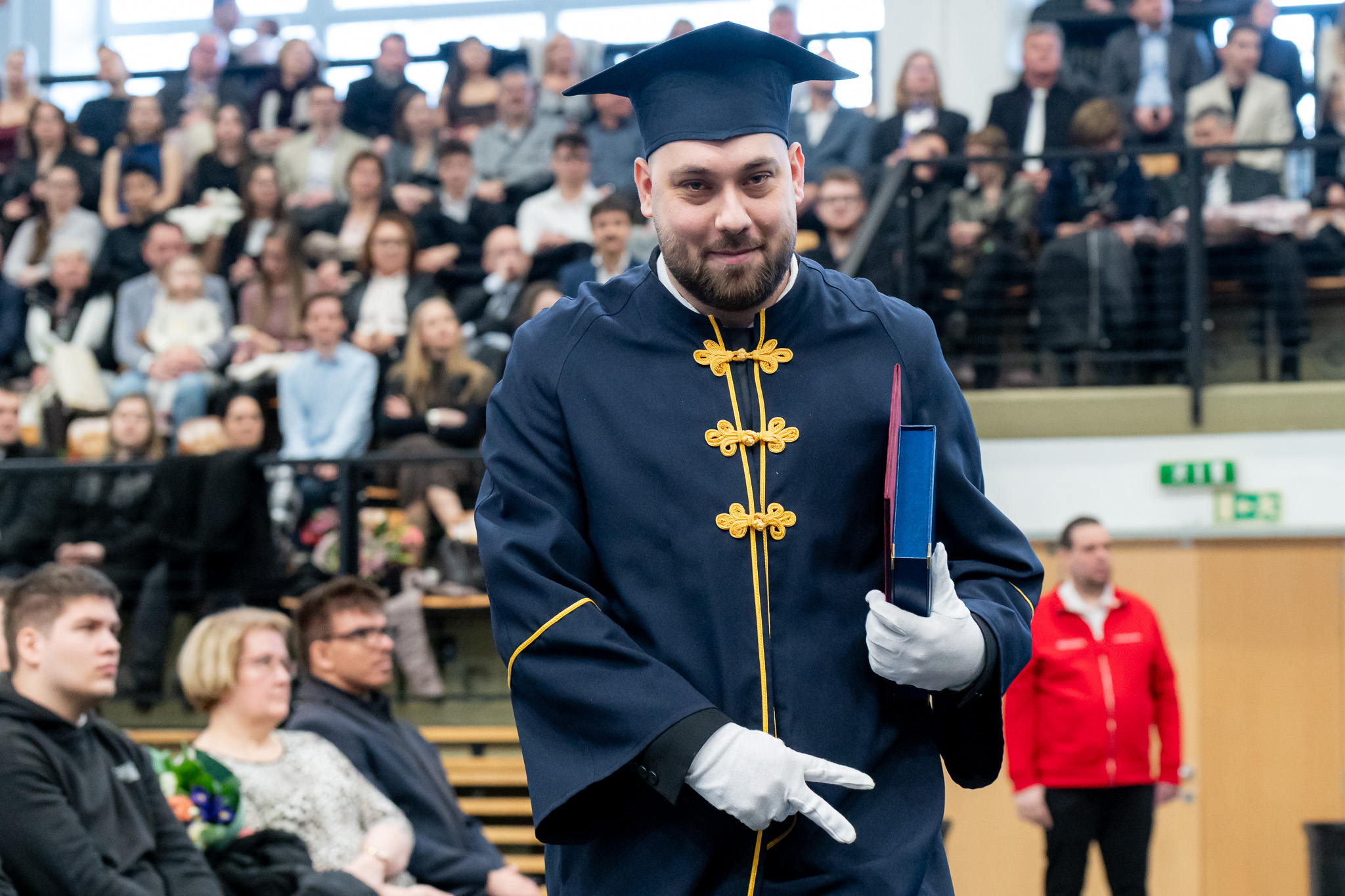 SZE_KGYK_diplomaatado_2025_02_22_19_Adorjan_Andras.jpg