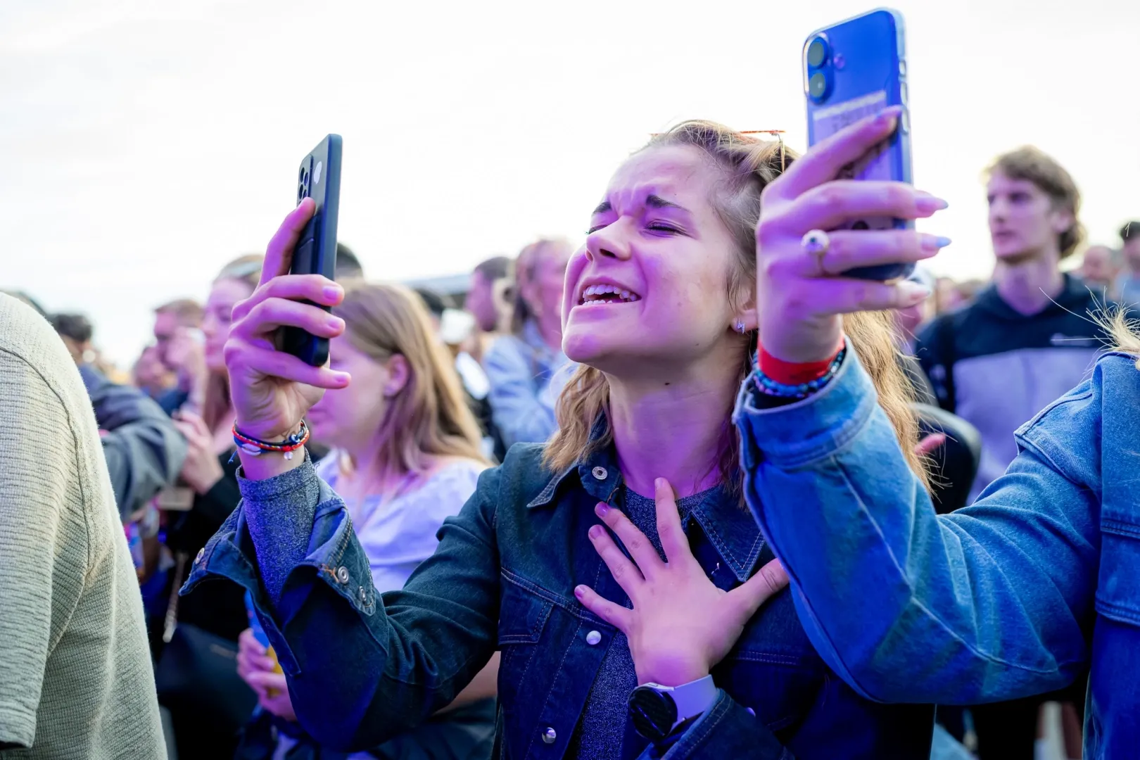 Galery (Adorján András)