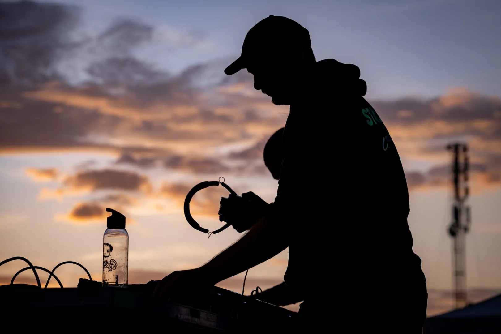 Galery (Adorján András)