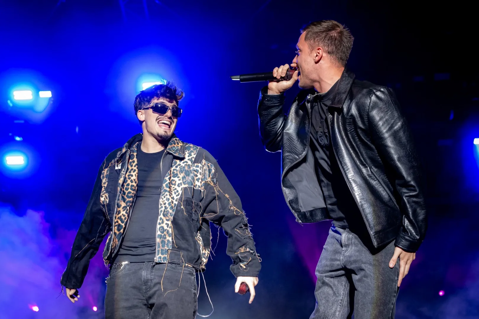 Galery (Adorján András)