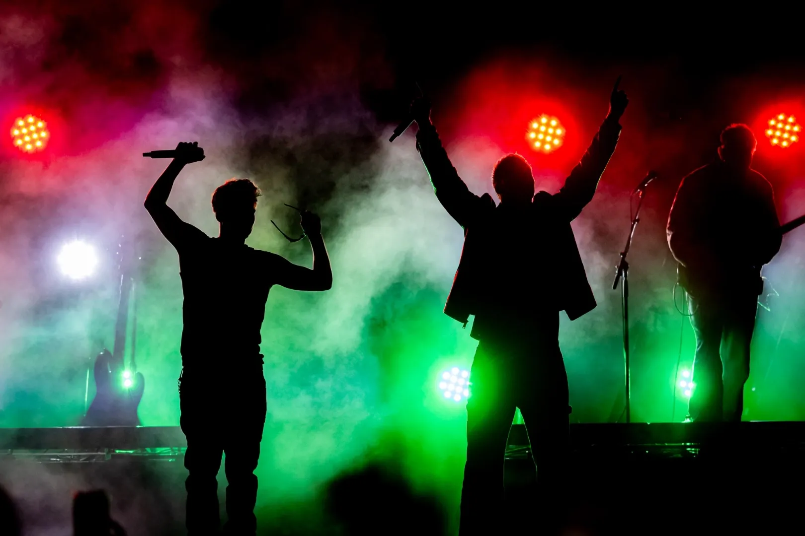 Galery (András Adorján)