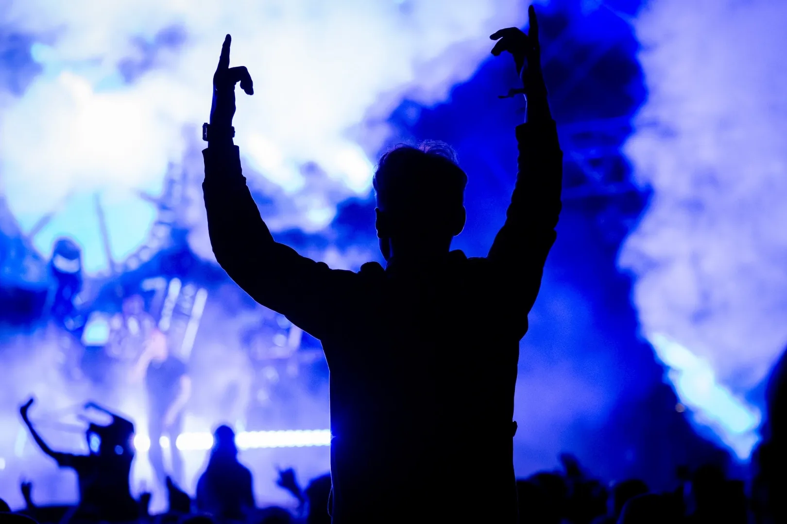 Galery (András Adorján)