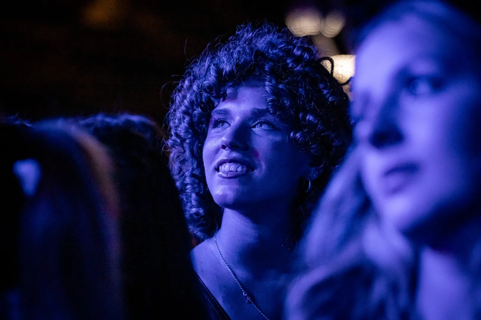 Galery (András Adorján)