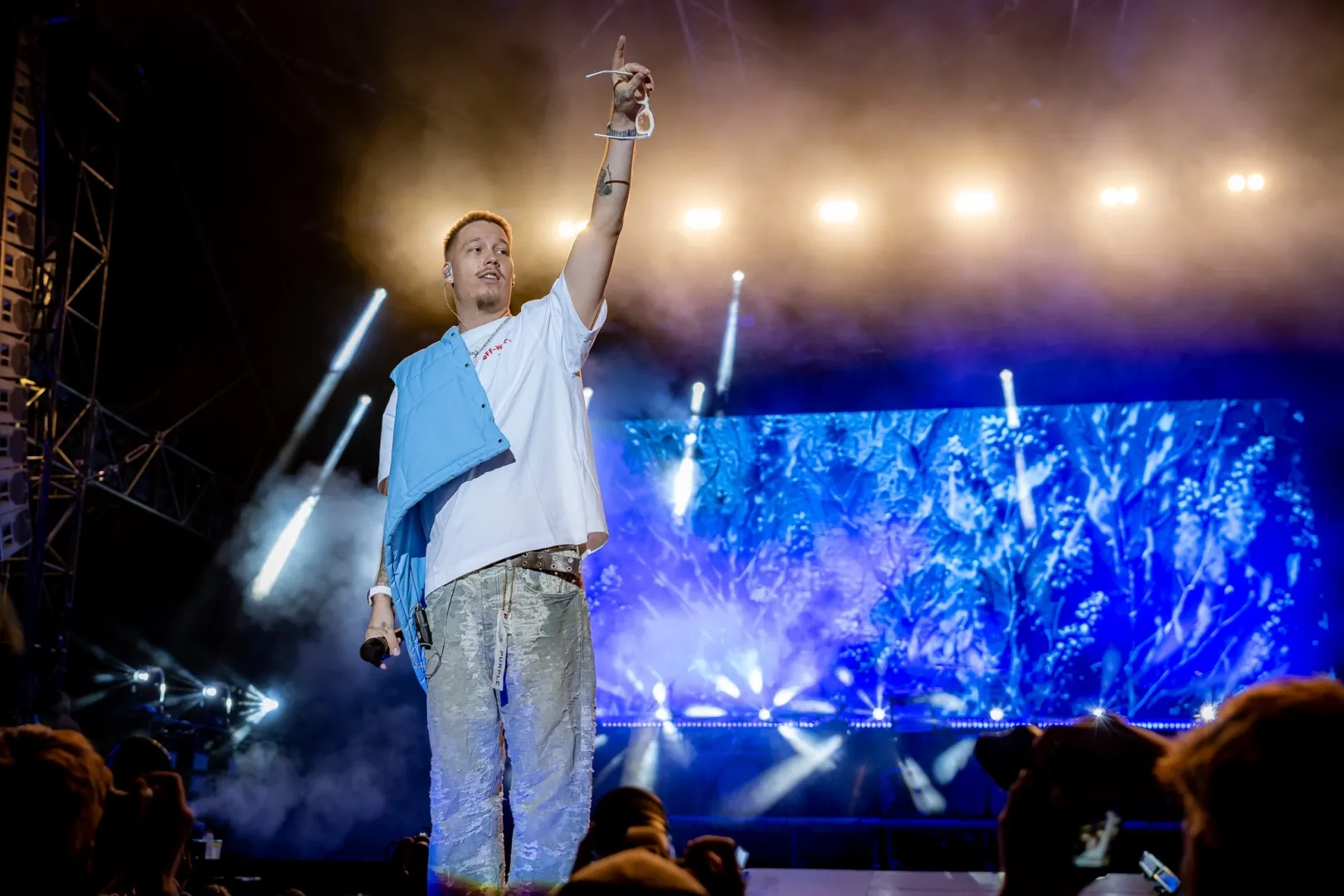 Galery (András Adorján)