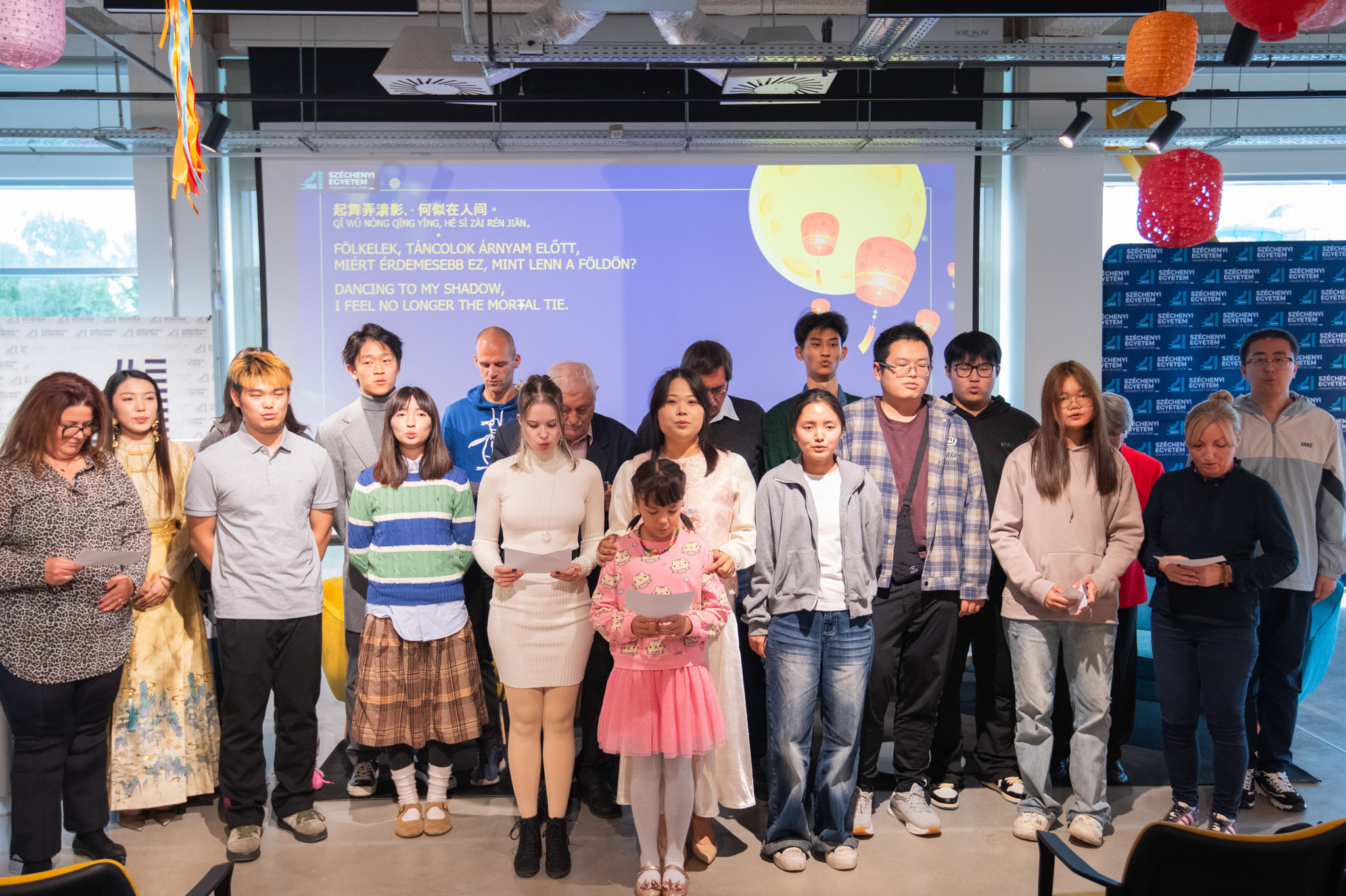 GALLERY from the event (Photos: András Adorján, Balázs Miklós)