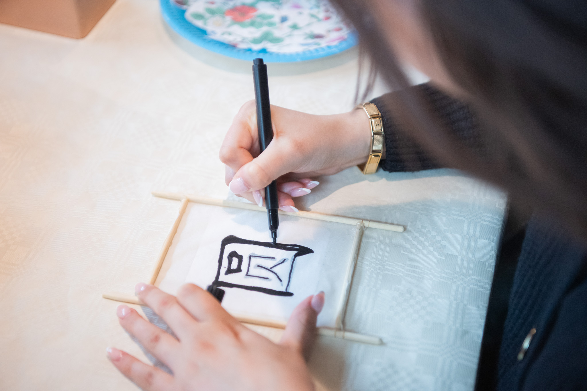 GALLERY from the event (Photos: András Adorján, Balázs Miklós)