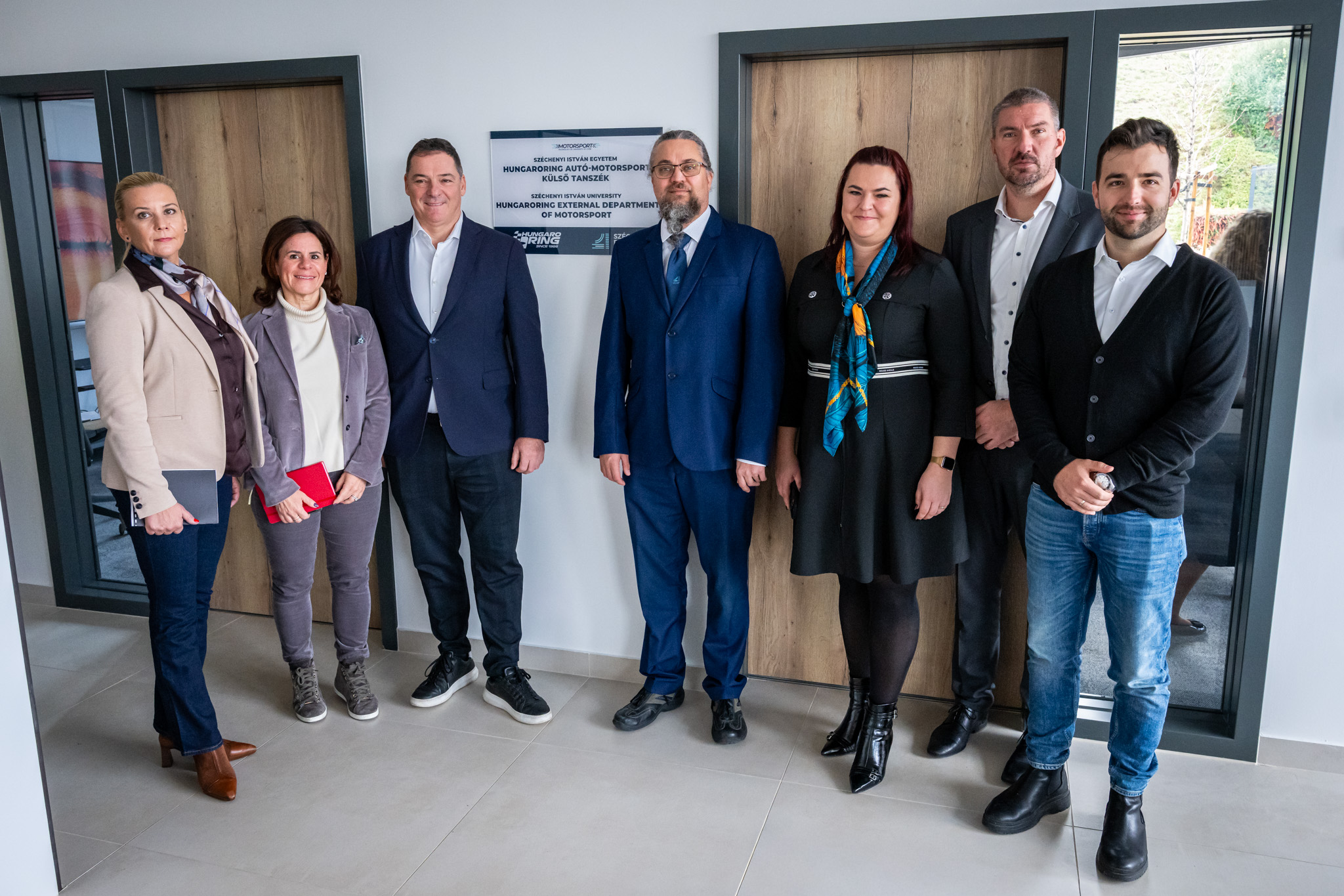 SZE Hungaroring_K&eacute;p1.jpg