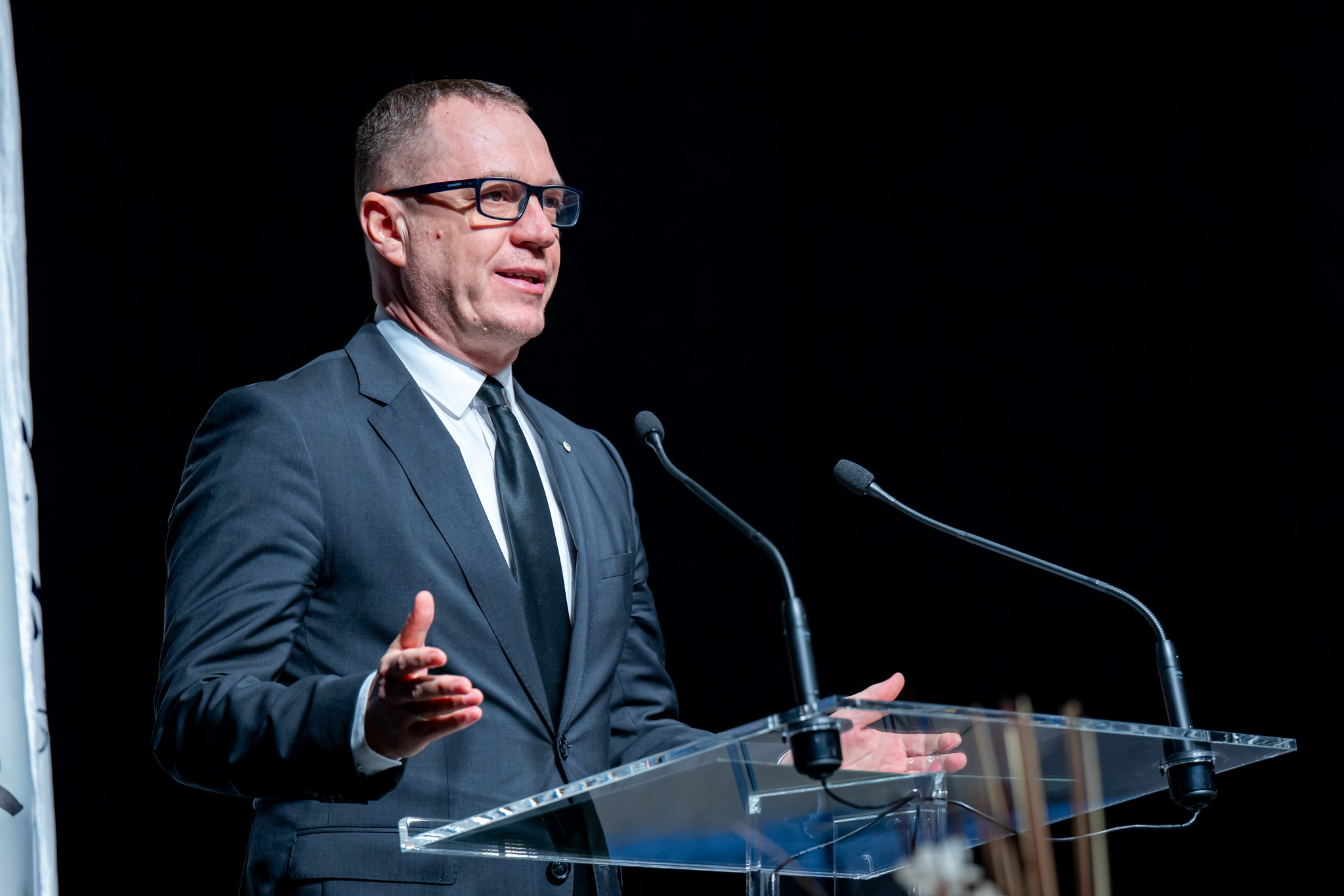 Gallery from the ceremony of the Kautz Gyula Faculty of Business and Economics (Photos: András Adorján, Balázs Miklós)