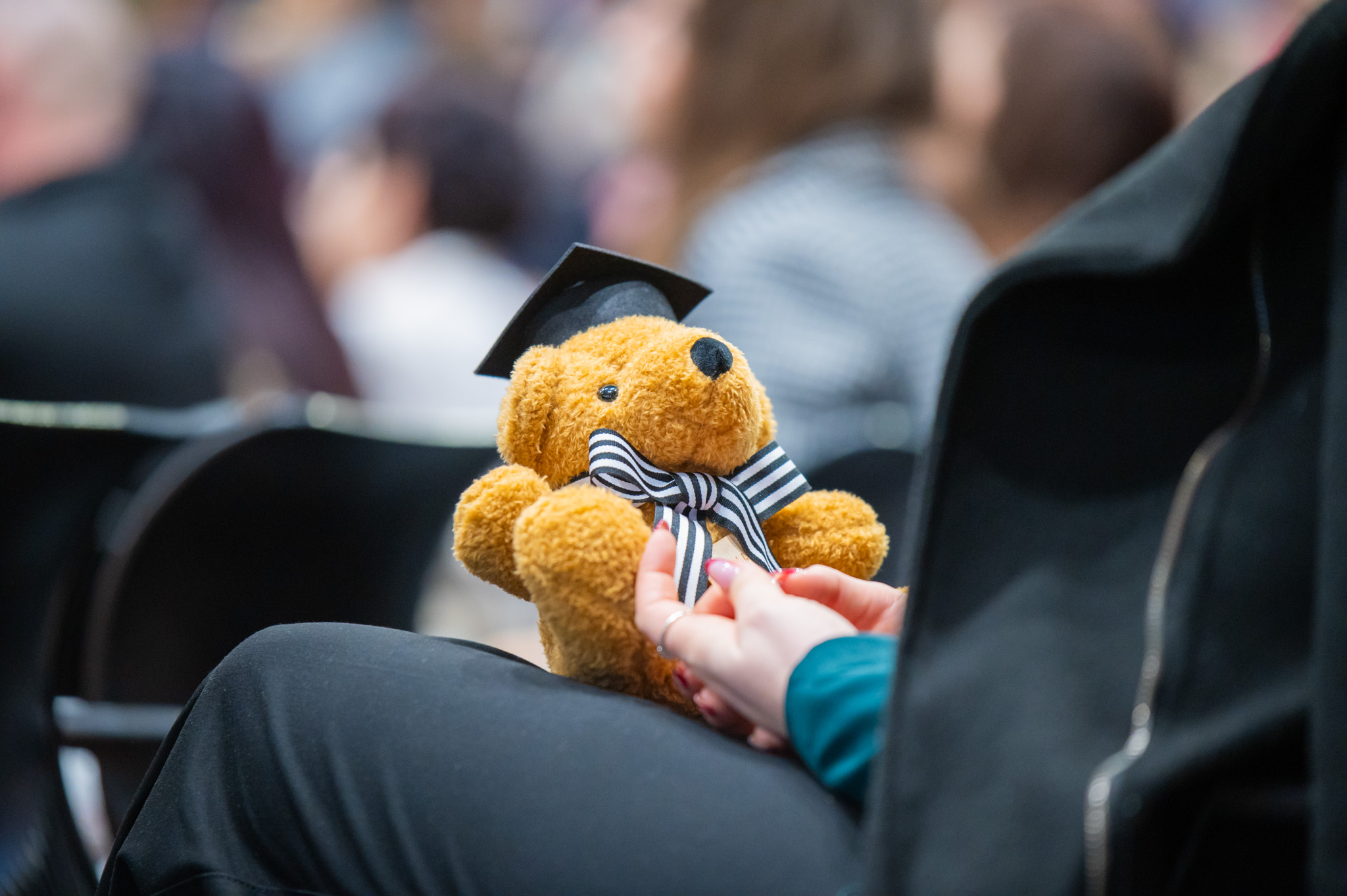 Gallery from the ceremony of the Kautz Gyula Faculty of Business and Economics (Photos: András Adorján, Balázs Miklós)