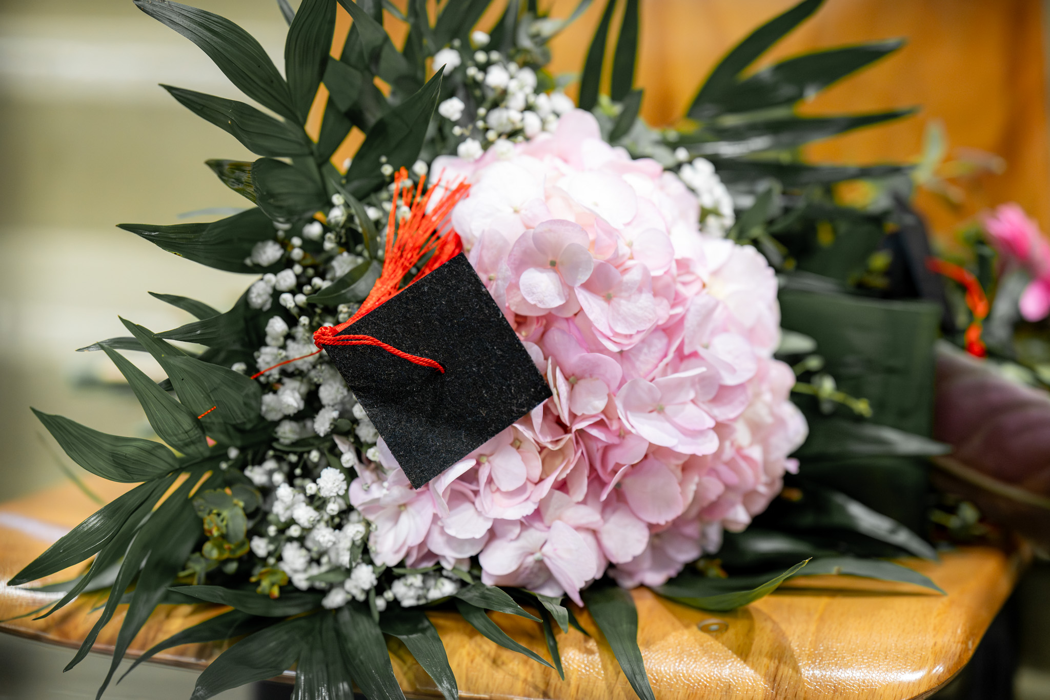 Gallery from the ceremony of the Kautz Gyula Faculty of Business and Economics (Photos: András Adorján, Balázs Miklós)