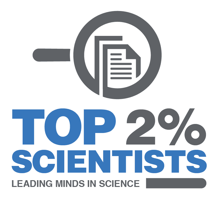 Logo-Top-2-Percent-Scientists.png