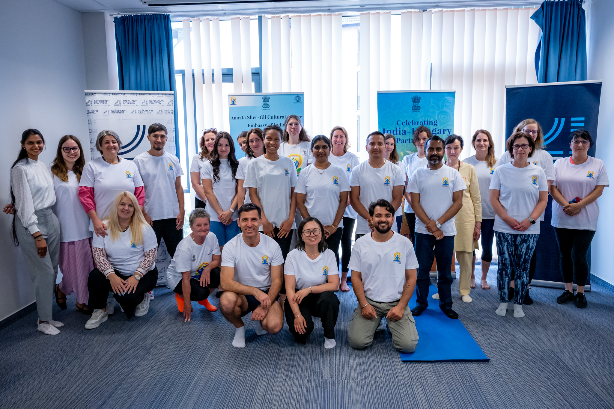 for-lasting-health-international-day-of-yoga-celebrated-with-a-community-practice-at-sze