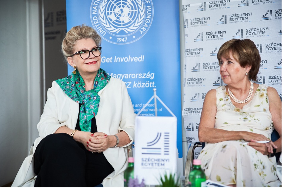 women-are-indispensable-in-diplomacy-a-mini-conference-organised-by-szechenyi-istvan-university-2.jpg