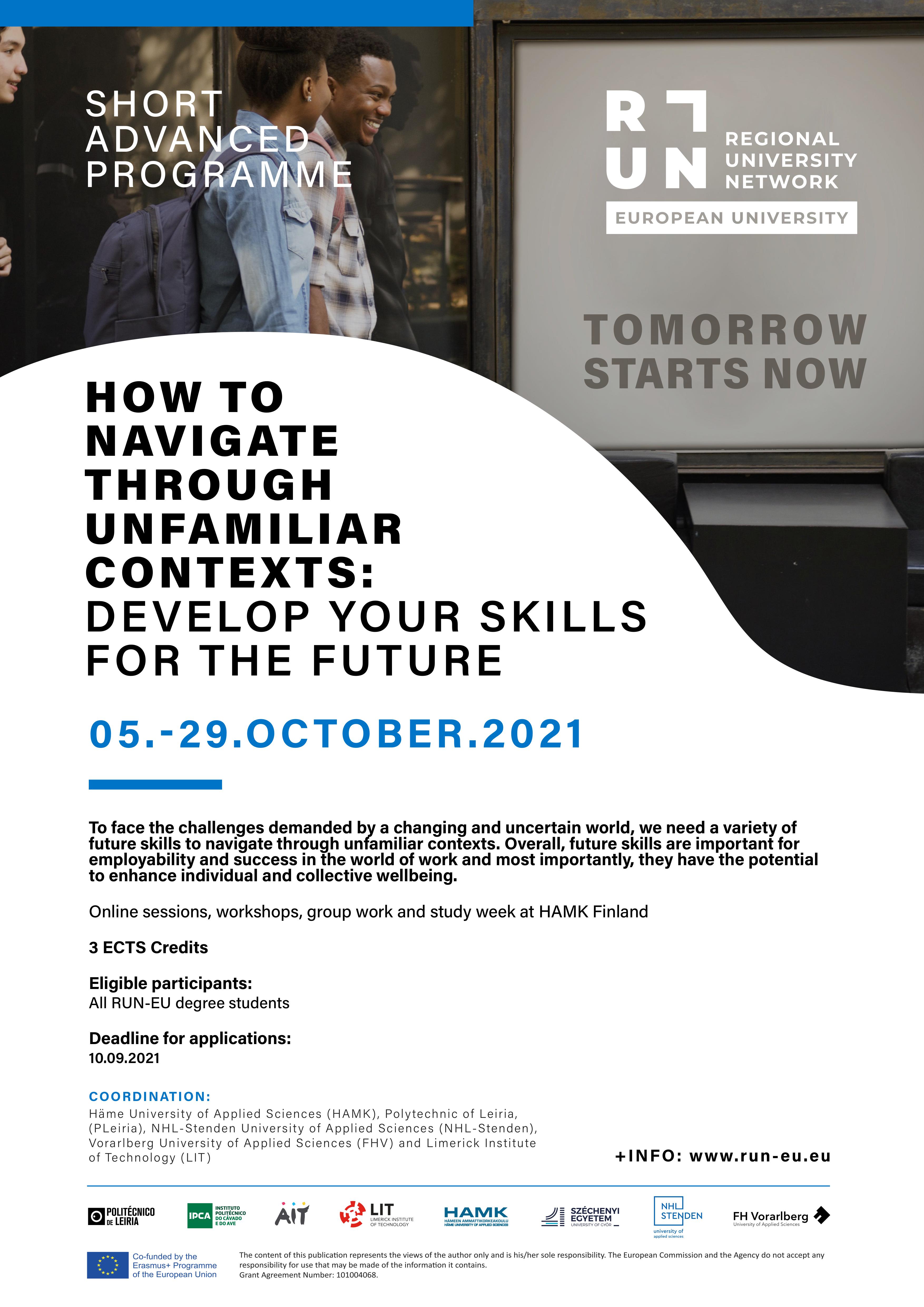 SAP_Poster_Future_Skills.jpg