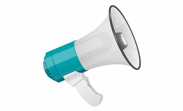 realistic-loudspeaker-3d-megaphone_99660-93.jpg